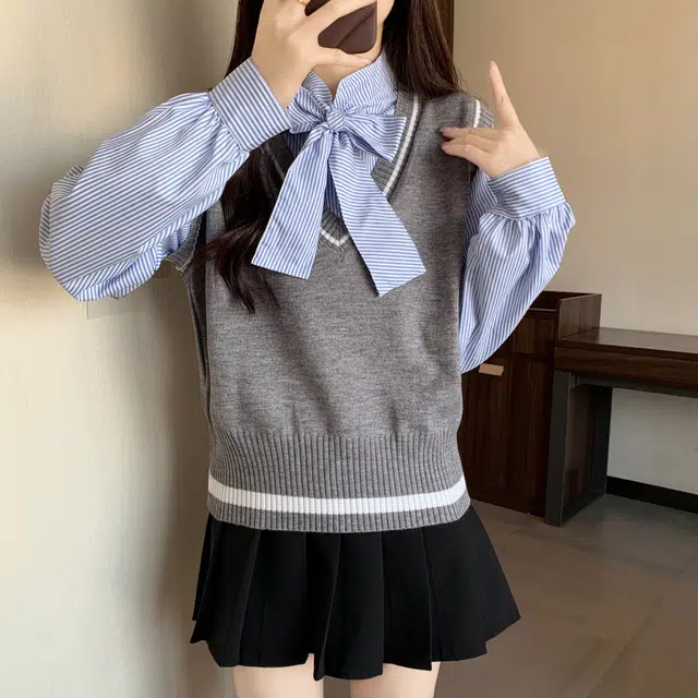 ABCMININ