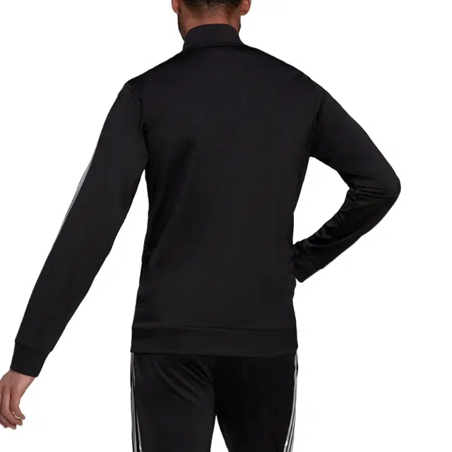 adidas ESSENTIALS M 3s Tt Triclogo