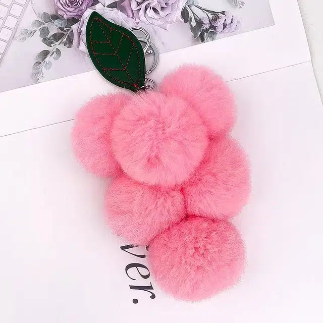 10cm