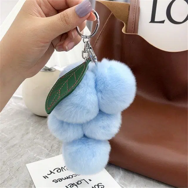 10cm