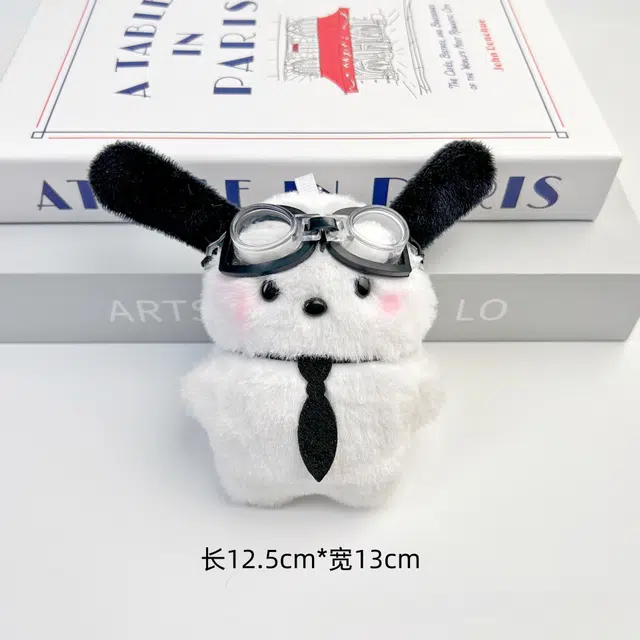 13cm