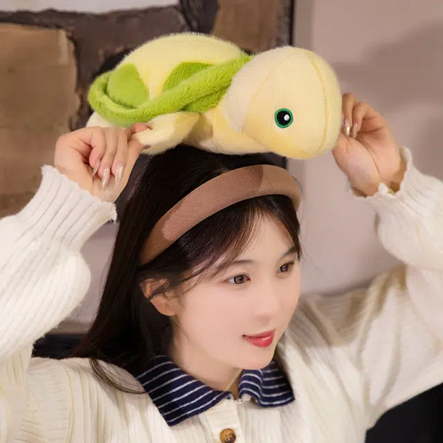 24cm34cm