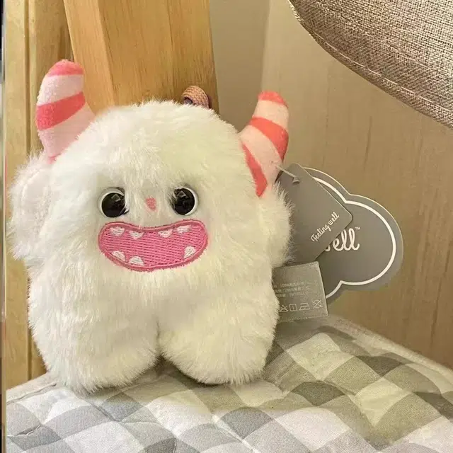 8cm