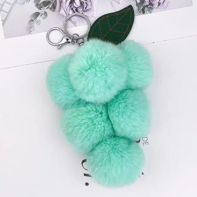 10cm