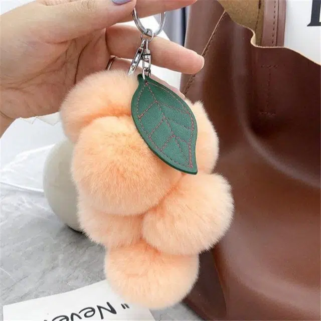 10cm