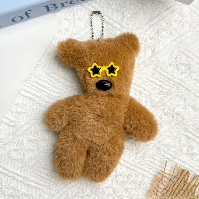 10cm
