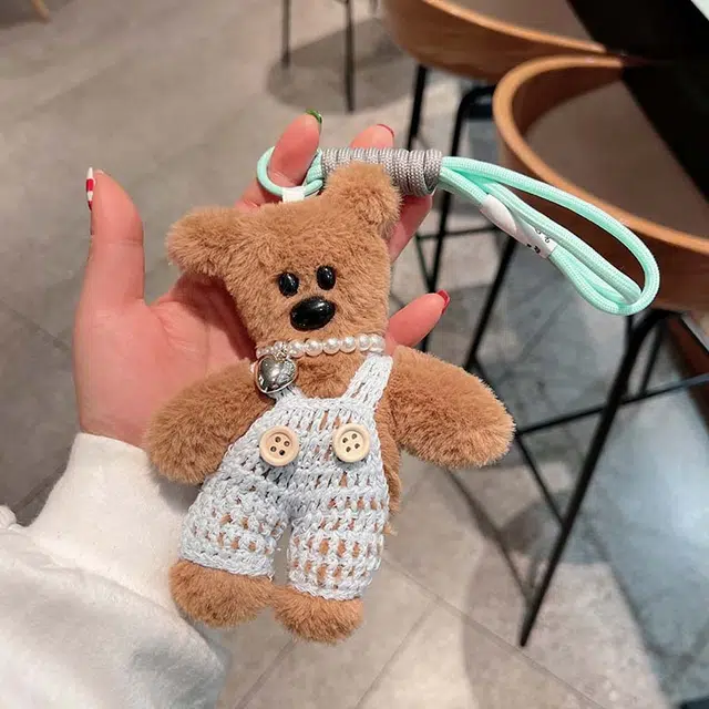 10cm