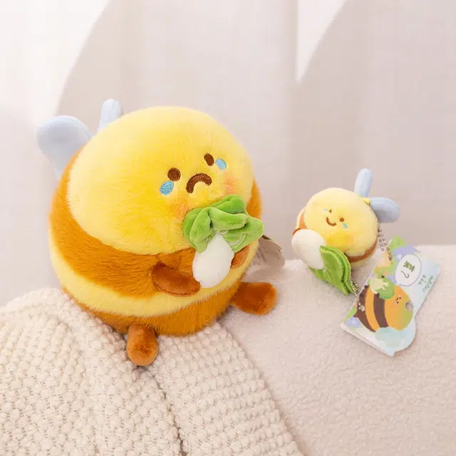 bee 8cm20cm28cm