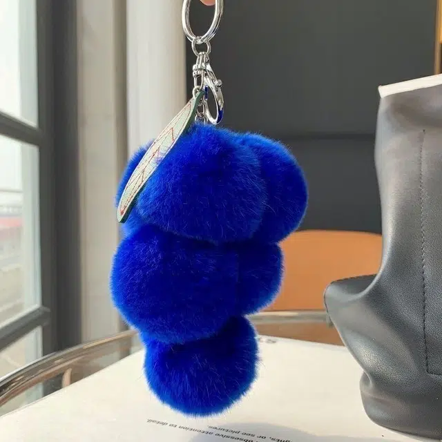 10cm