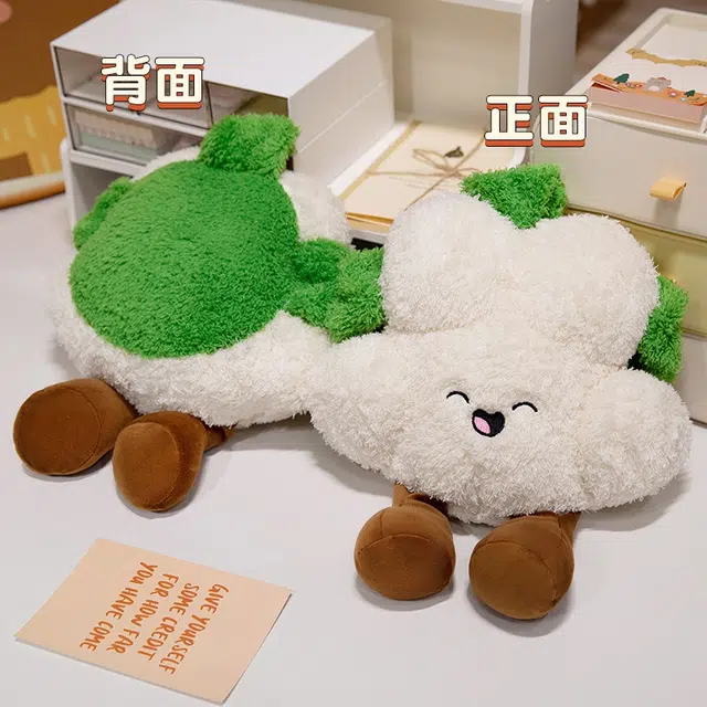15cm30cm