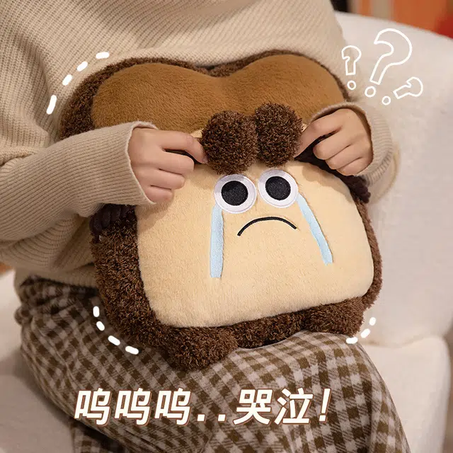23cm40cm