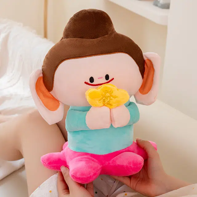 35cm50cm