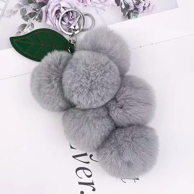 10cm