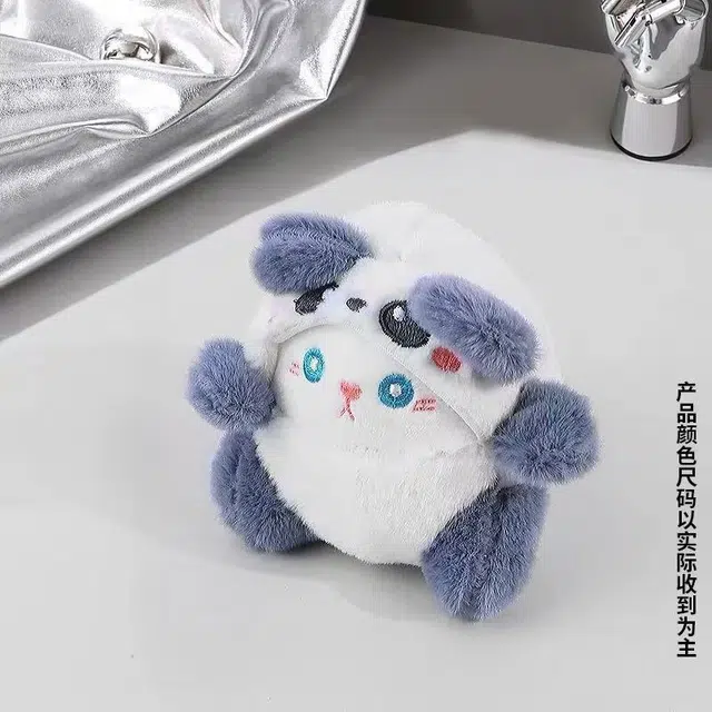 11cm