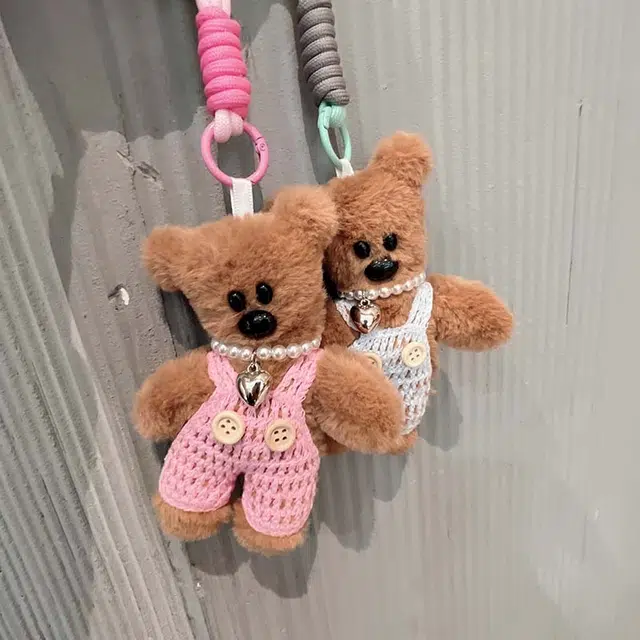 10cm