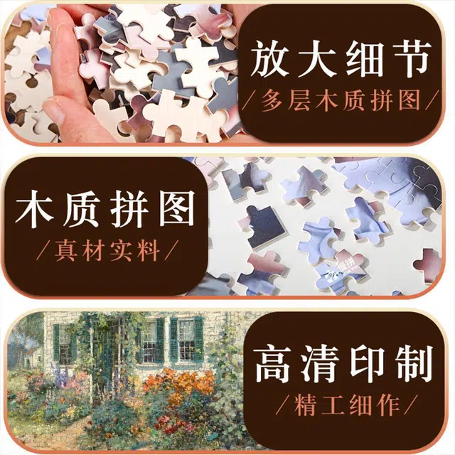 1000pcs HBYQ