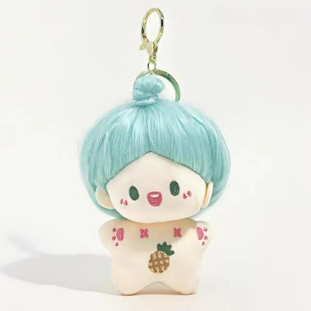diy 11cm