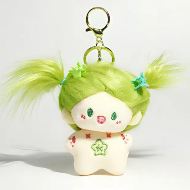 diy 11cm