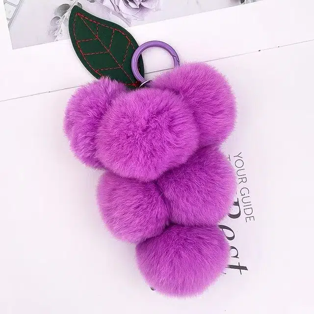 10cm