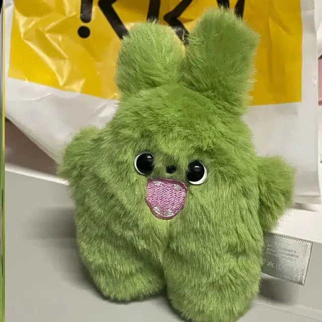 8cm
