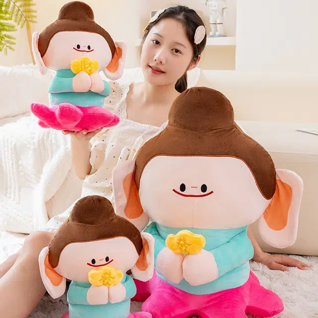 35cm50cm