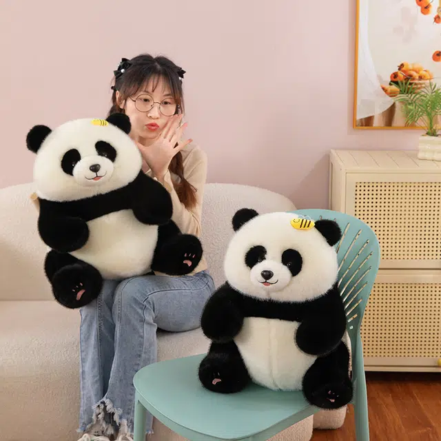30cm40cm50cm