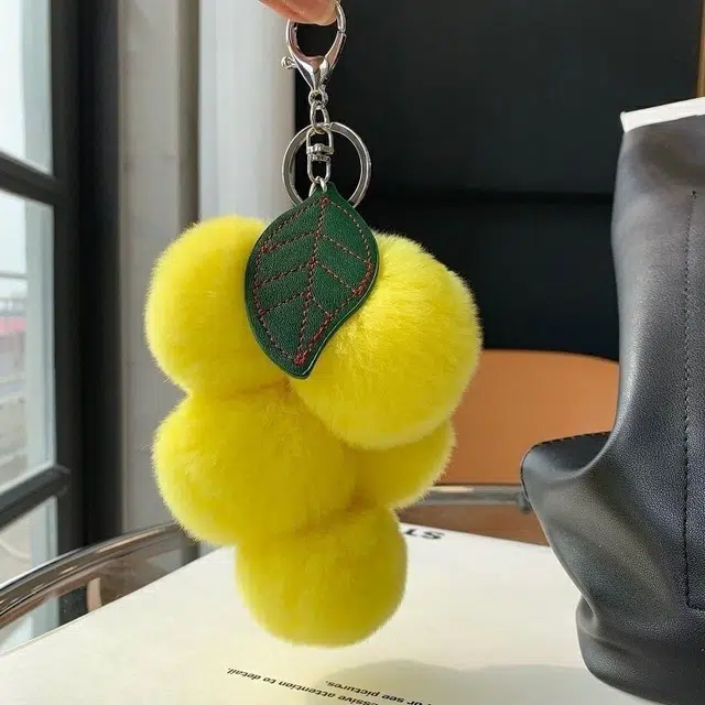 10cm