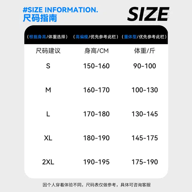 快鱼 美式复古街头风水洗做旧翻领单排扣休闲夹克宽松大口袋设计时尚慵懒百搭高街工装牛仔外套 男女同款