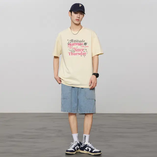 CityboyLogoT