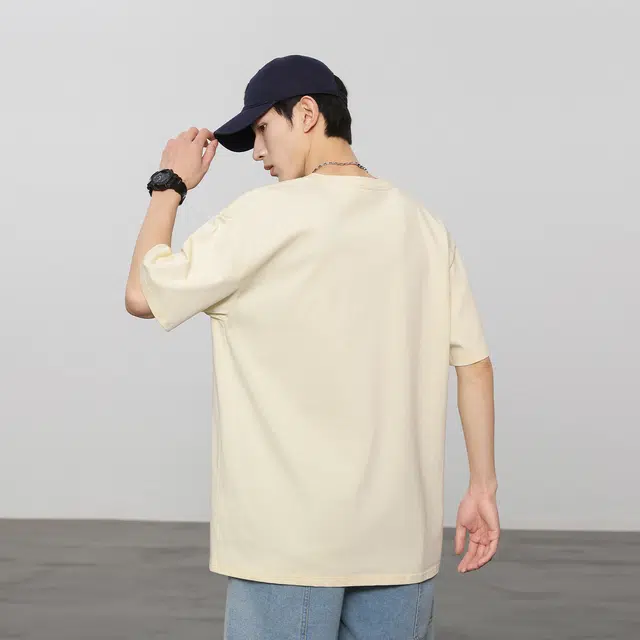 CityboyLogoT