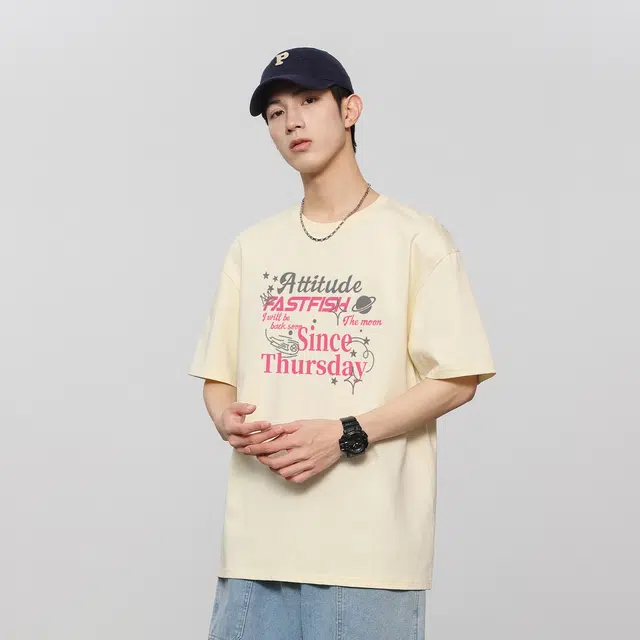 CityboyLogoT