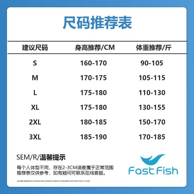 快鱼 潮牌直筒百搭休闲宽松美式复古水洗阔腿简约抗皱时尚加绒加厚舒适保暖牛仔裤 男女同款