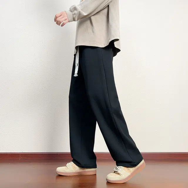 MRDONG