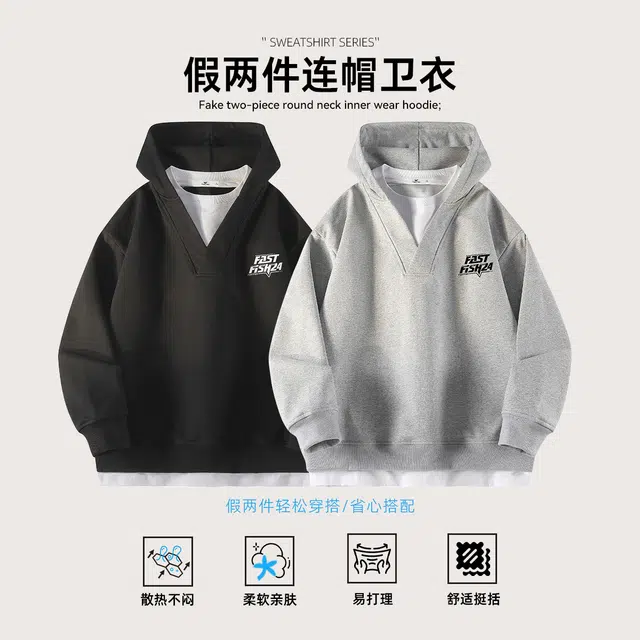VLogo