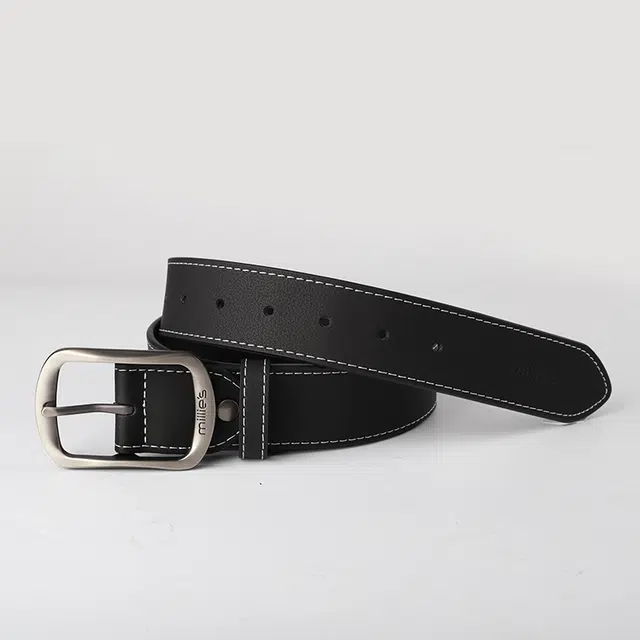 MILLIE'S ins 3.8cm