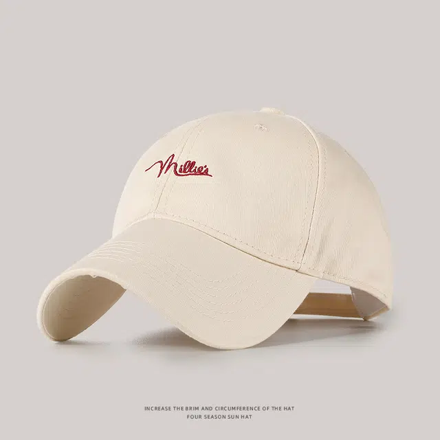 MILLIE'S