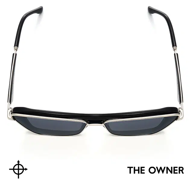 THE OWNER