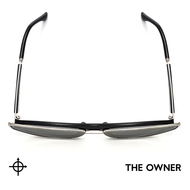 THE OWNER