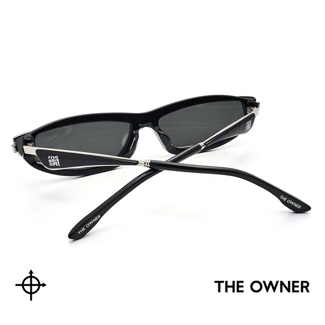 THE OWNER