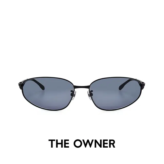 THE OWNER