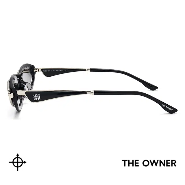 THE OWNER