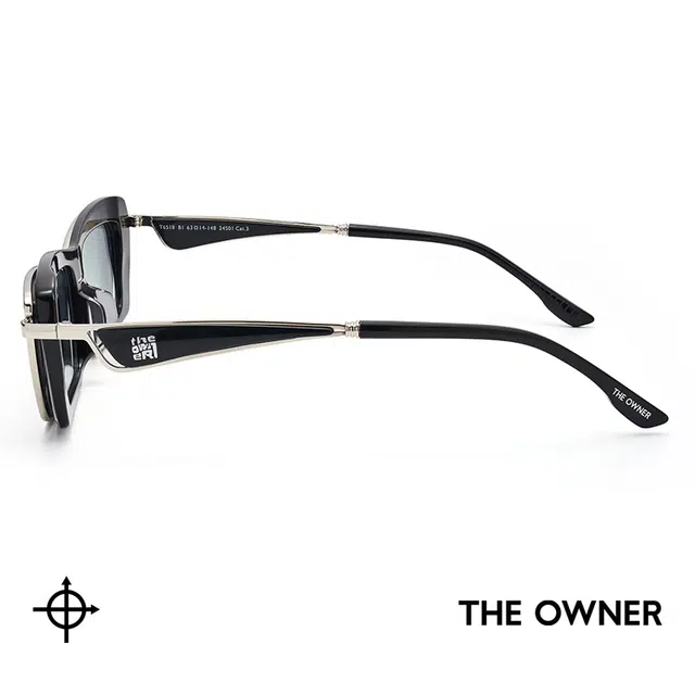 THE OWNER