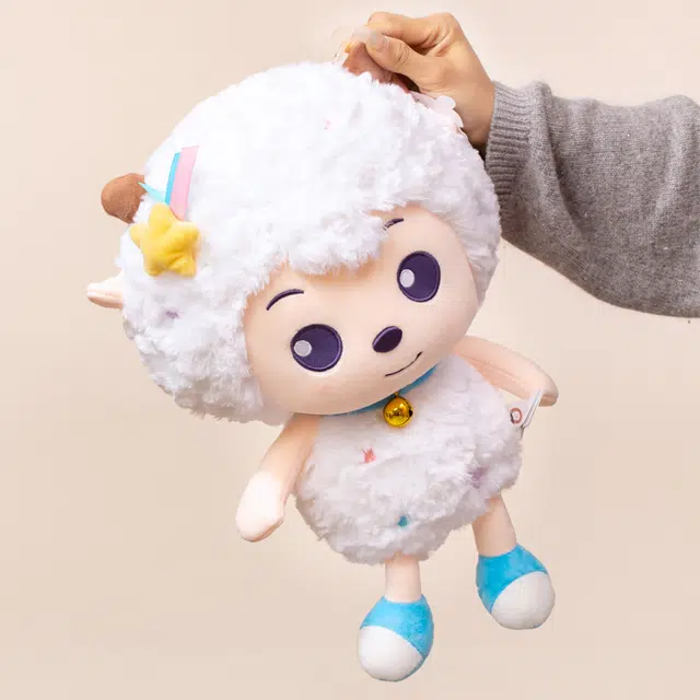 16cm28cm40cm50cm60cm