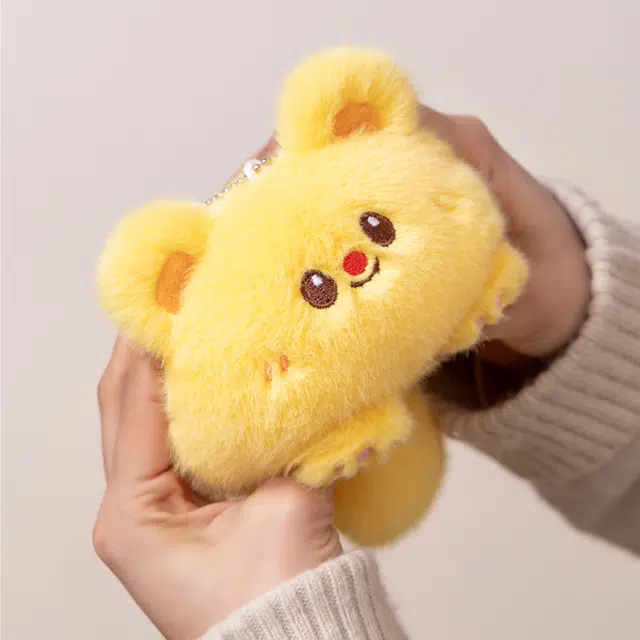 10cm