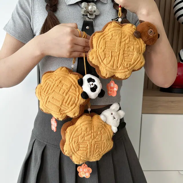 18cm30cm46cm