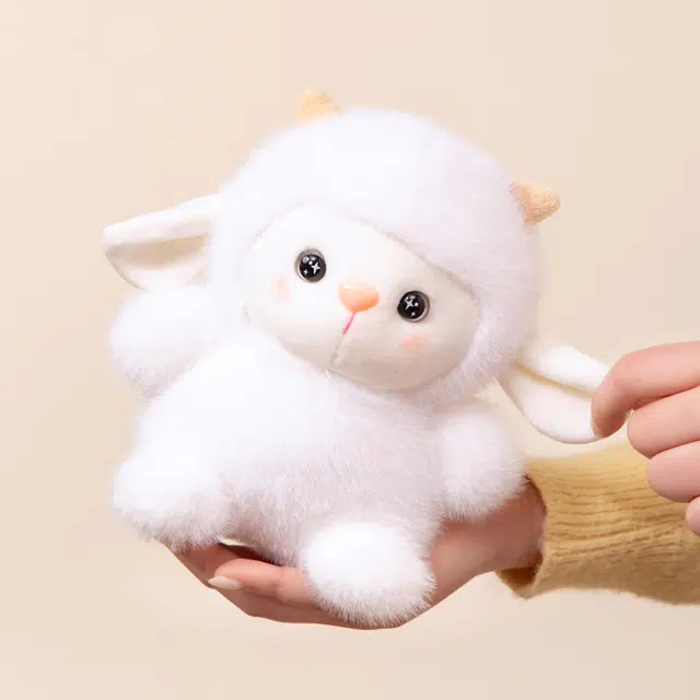 17cm