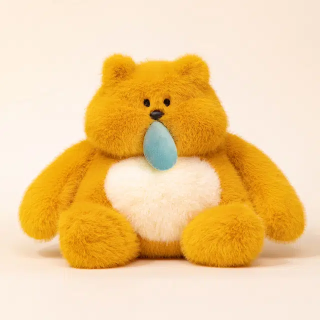 BA 21cm29cm40cm