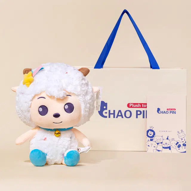 16cm28cm40cm50cm60cm