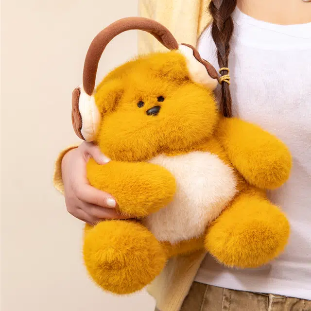 BA 21cm29cm40cm