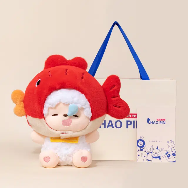 40cm